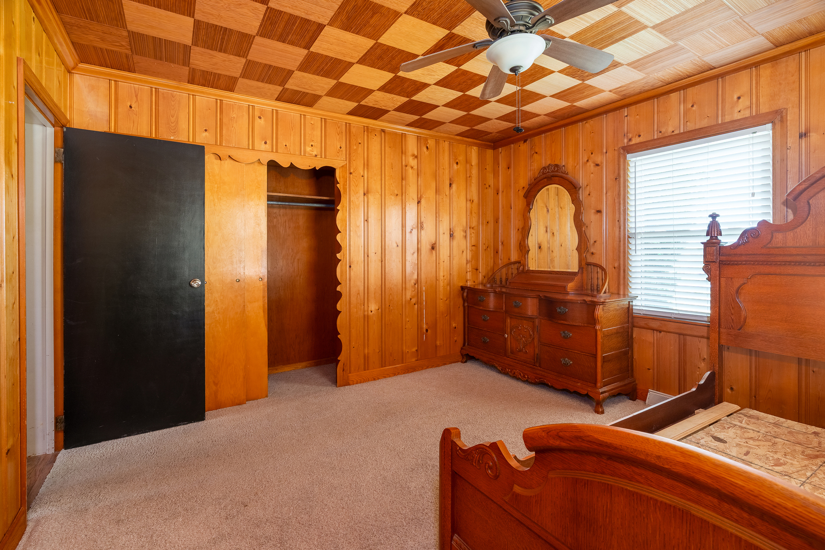 325 Butler Road Harrisburg, IL 62946 - Photo 13 of 29 Gallery Image 13
