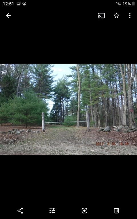 0 Foster Road Ashby, MA 01431 - Photo 14 of 27 Gallery Image 14