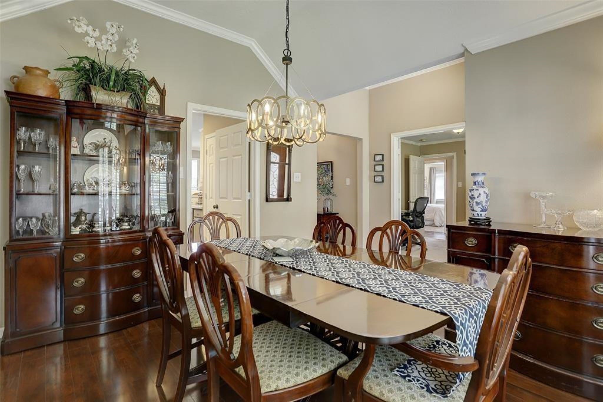 4310 Innsbrook Place Sugar Land, TX 77479 - Photo 6 of 32