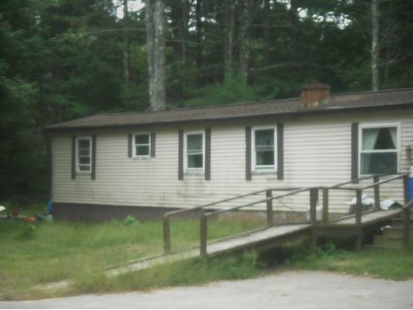 196 Little River Road Berwick, ME 03901 - Photo 1 of 1