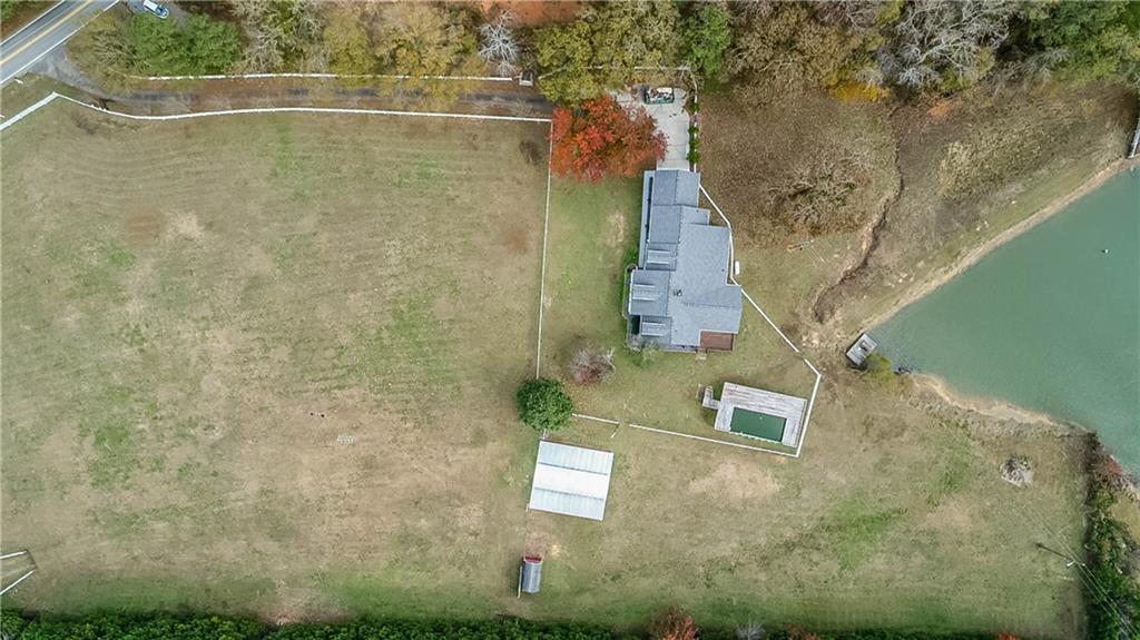 2670 Old Jackson Road Locust Grove, GA 30248 - Photo 29 of 30
