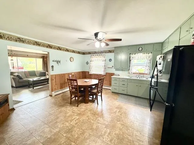 $147,800 | 305 Oak Street, Lucan, MN 56255