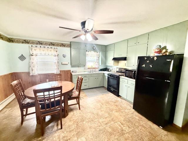 305 Oak Street Lucan, MN 56255 - Photo 12 of 24