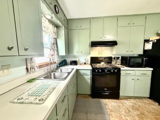 305 Oak Street Lucan, MN 56255 - Photo 13 of 24