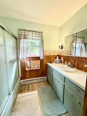 $142,900 | 305 Oak Street, Lucan, MN 56255