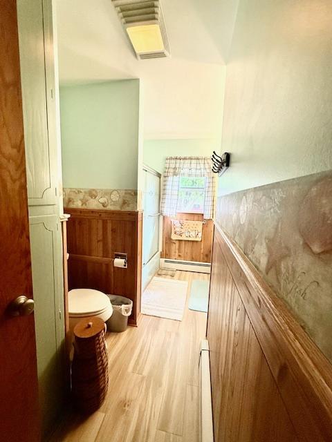 305 Oak Street Lucan, MN 56255 - Photo 16 of 24