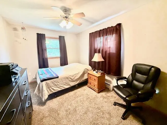 $147,800 | 305 Oak Street, Lucan, MN 56255