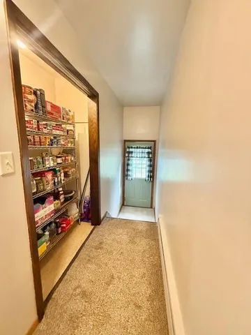 $147,800 | 305 Oak Street, Lucan, MN 56255