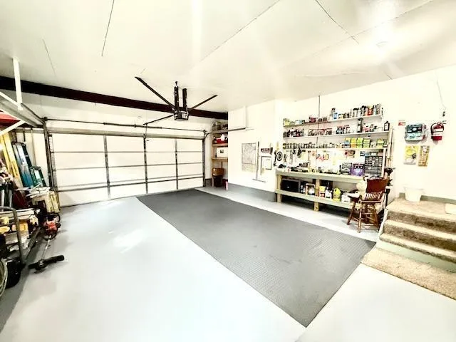 $147,800 | 305 Oak Street, Lucan, MN 56255