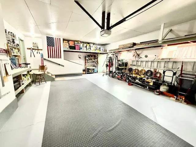 $147,800 | 305 Oak Street, Lucan, MN 56255