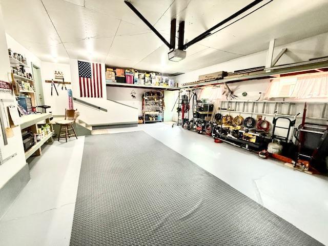 305 Oak Street Lucan, MN 56255 - Photo 20 of 24