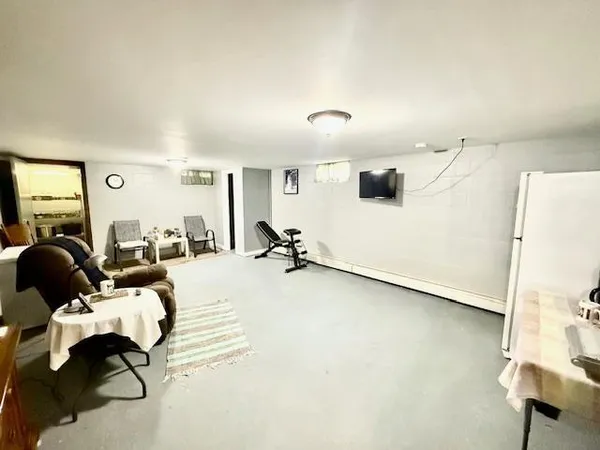 $142,900 | 305 Oak Street, Lucan, MN 56255