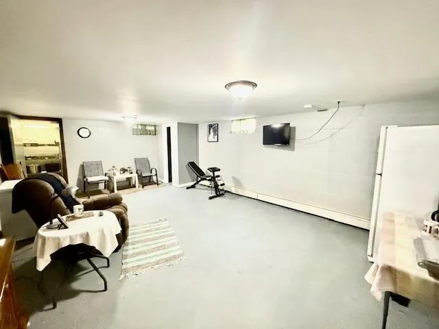 $147,800 | 305 Oak Street, Lucan, MN 56255