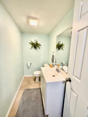 $142,900 | 305 Oak Street, Lucan, MN 56255