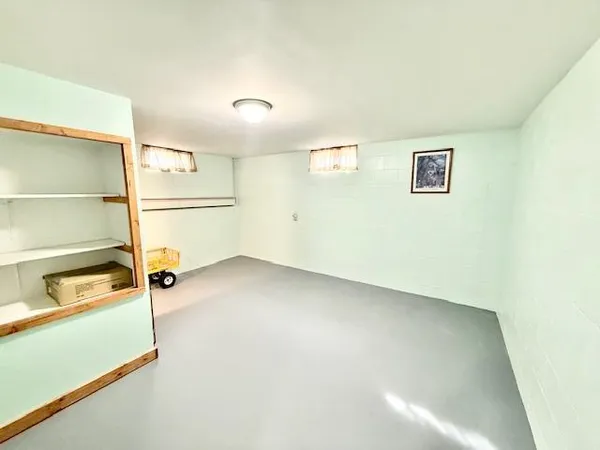 $142,900 | 305 Oak Street, Lucan, MN 56255