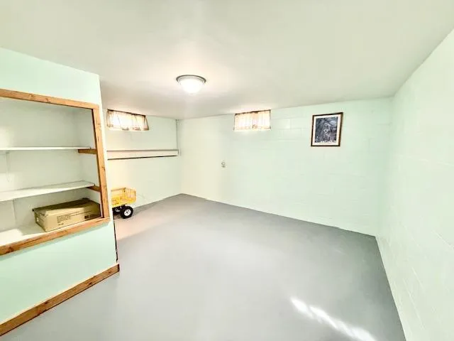 $147,800 | 305 Oak Street, Lucan, MN 56255