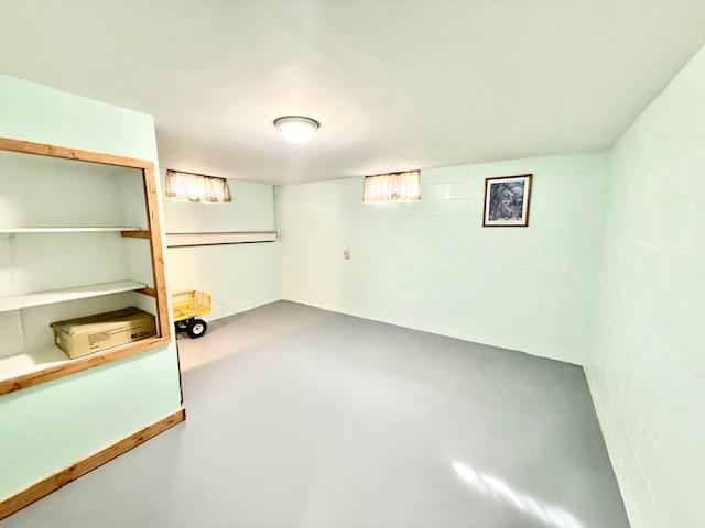 305 Oak Street Lucan, MN 56255 - Photo 24 of 24