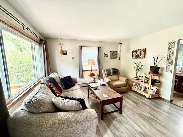 $147,800 | 305 Oak Street, Lucan, MN 56255