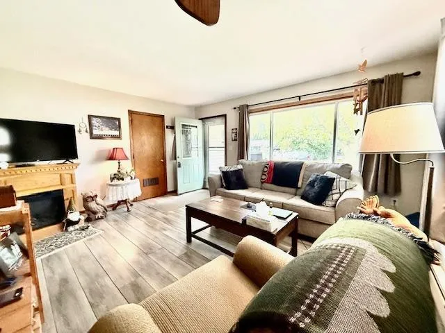 $147,800 | 305 Oak Street, Lucan, MN 56255