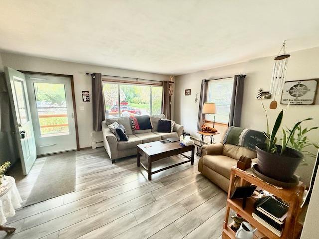 305 Oak Street Lucan, MN 56255 - Photo 9 of 24