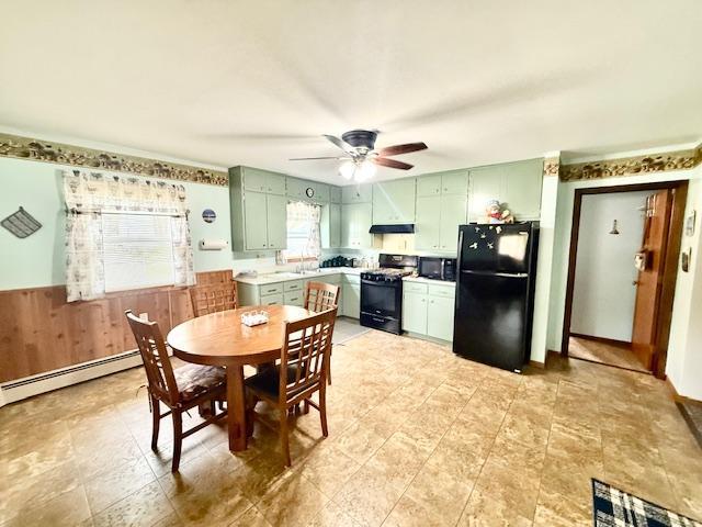 305 Oak Street Lucan, MN 56255 - Photo 10 of 24