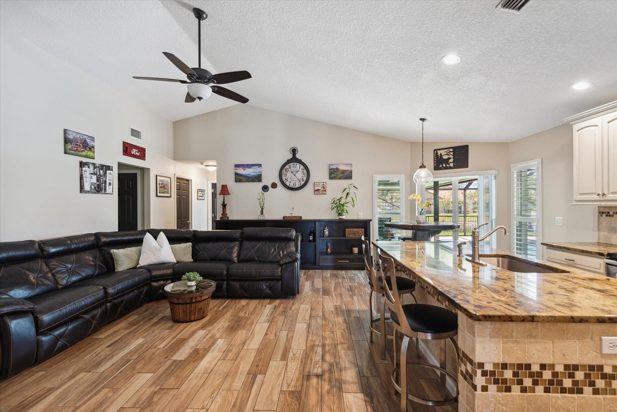 10364 Sail Place Boca Raton, FL 33498 - Photo 14 of 42 Photo 14