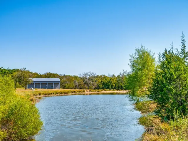 $2,000,000 | 9441 Farm To Market Road 1388, Scurry, TX 75158