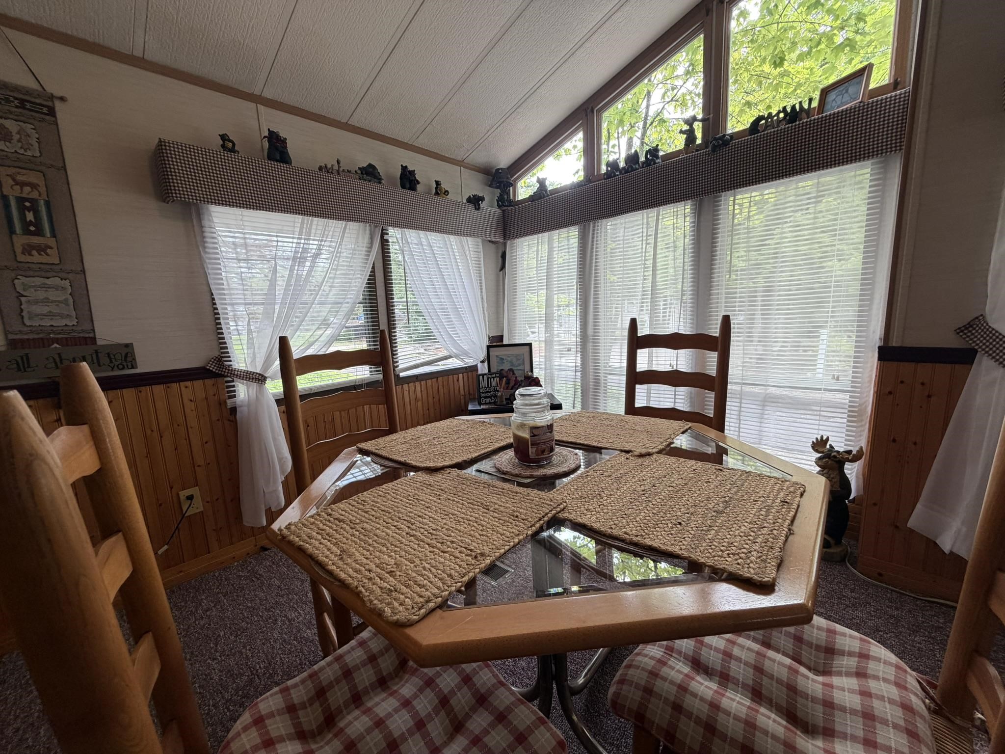 8 Our Way, Unit 431 Freedom, NH 03836 - Photo 19 of 53