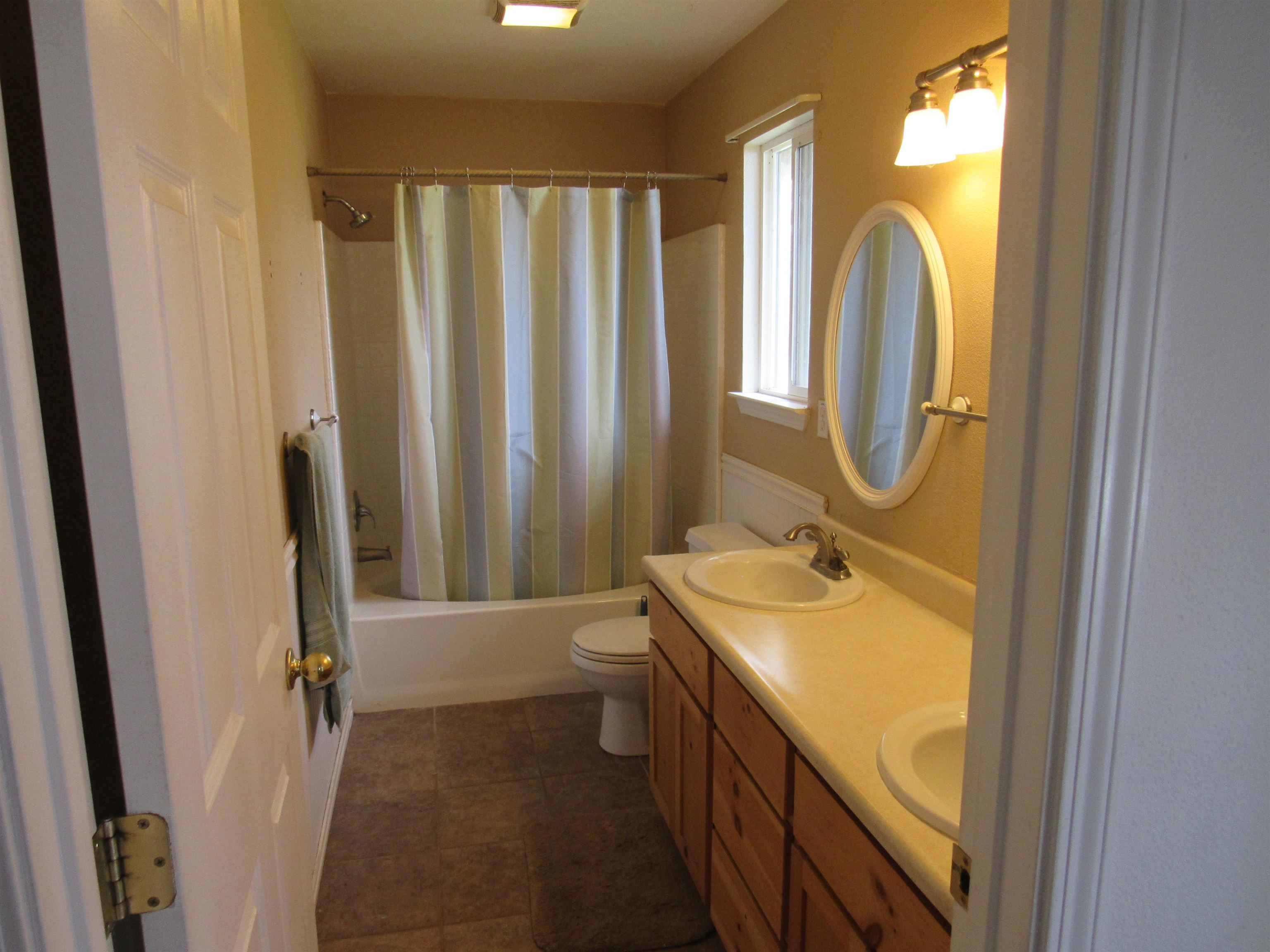 21635 South Powerhouse Road Manton, CA 96059 - Photo 16 of 36