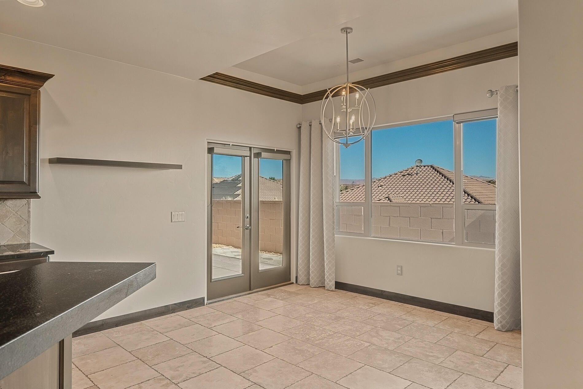 1248 West 2190 S Circle St. George, UT 84770 - Photo 21 of 73 05b