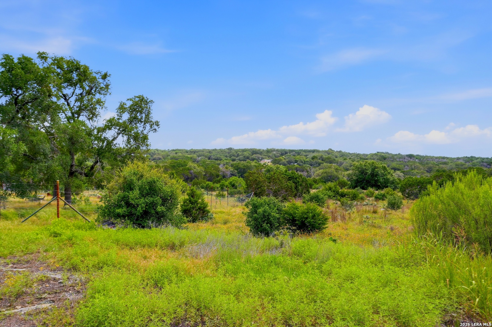5621 Ranch Road 32 Blanco, TX 78606 - Photo 38 of 42
