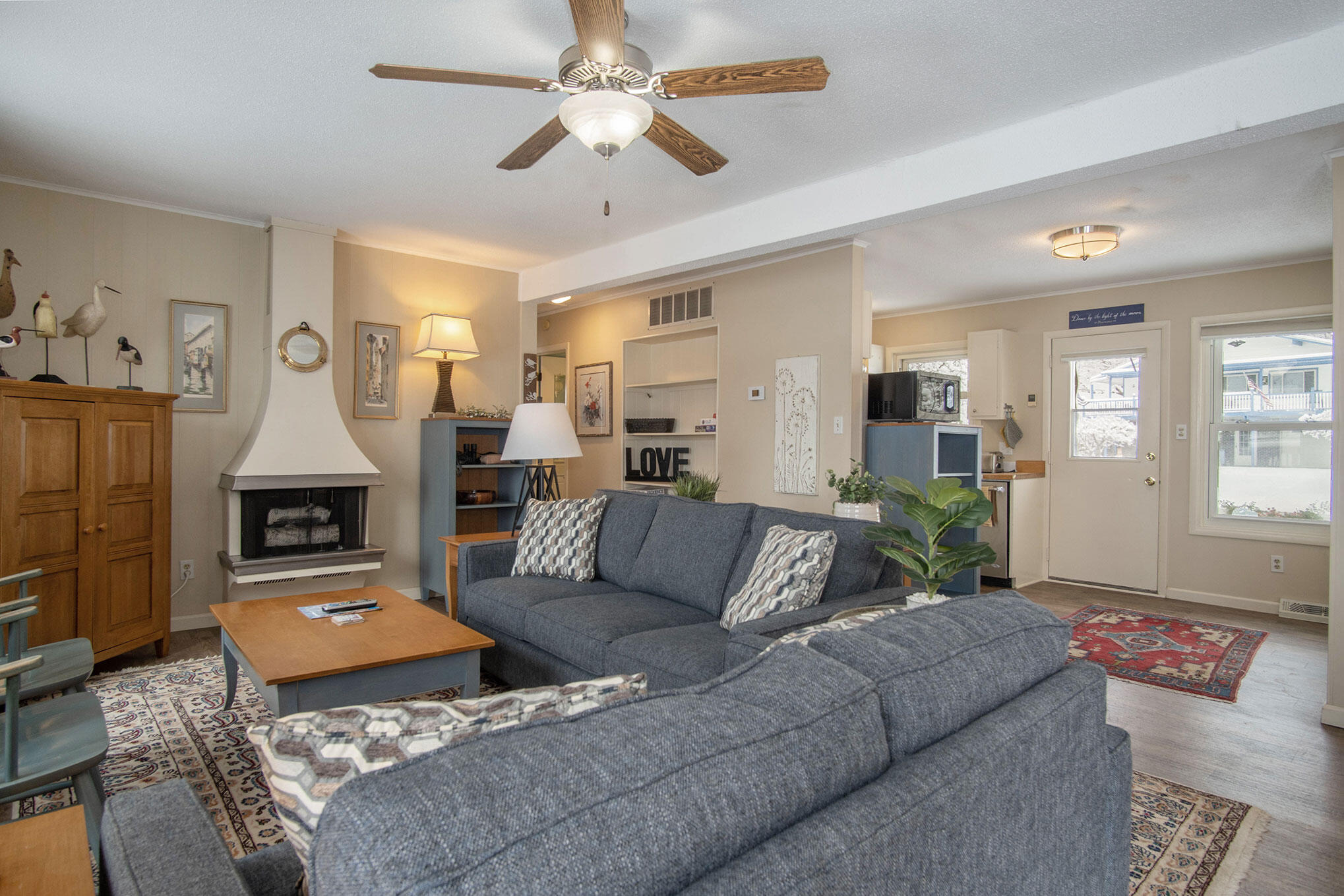 5239 West Monroe Road Pentwater, MI 49449 - Photo 15 of 53 DSC05528