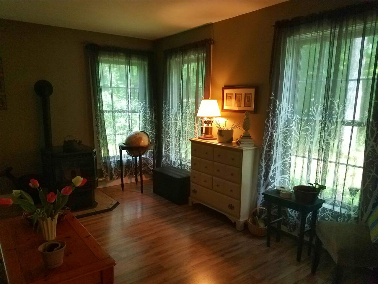 34 Ridge Road Meredith, NH 03253 - Photo 13 of 31