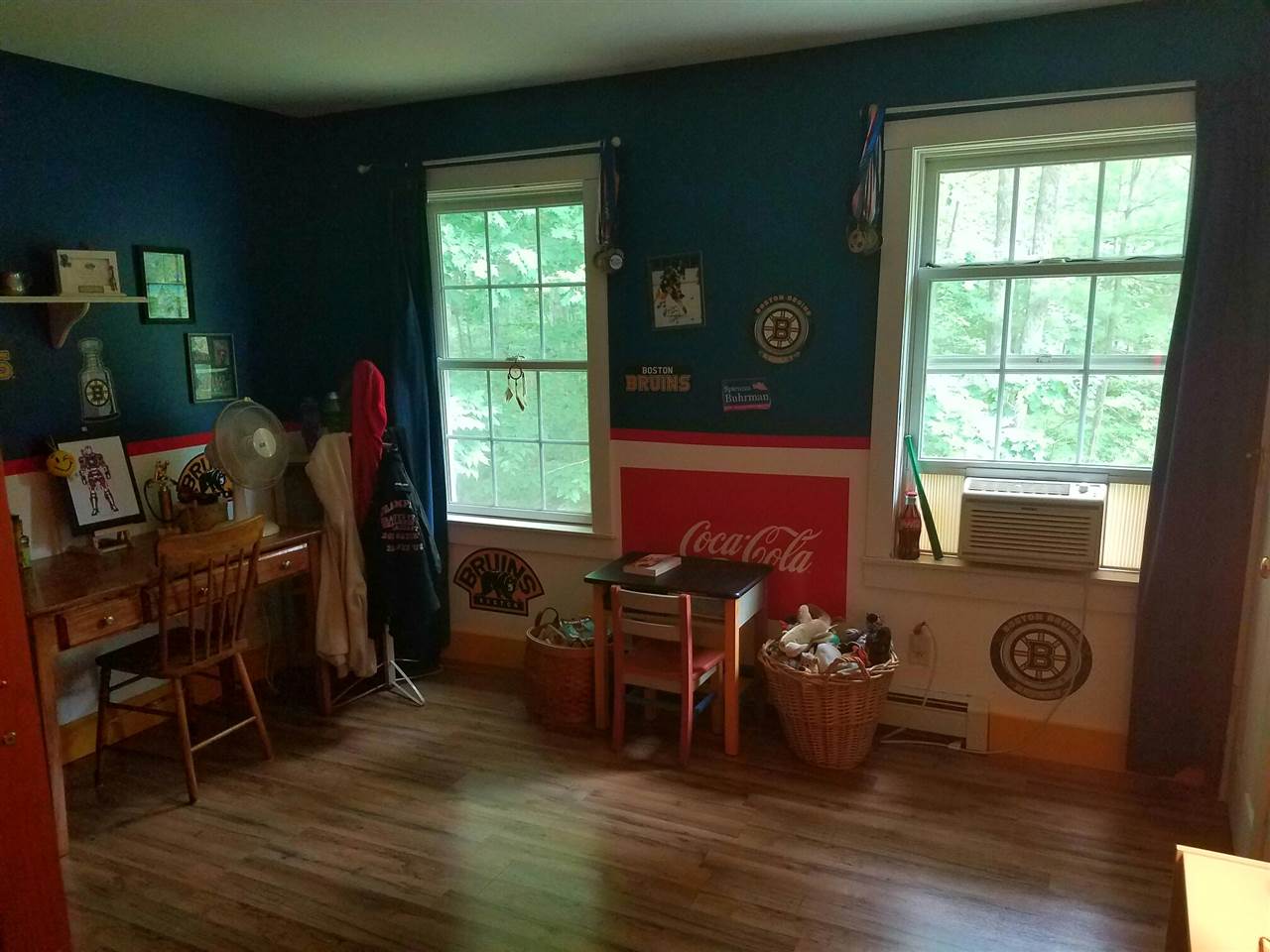 34 Ridge Road Meredith, NH 03253 - Photo 20 of 31