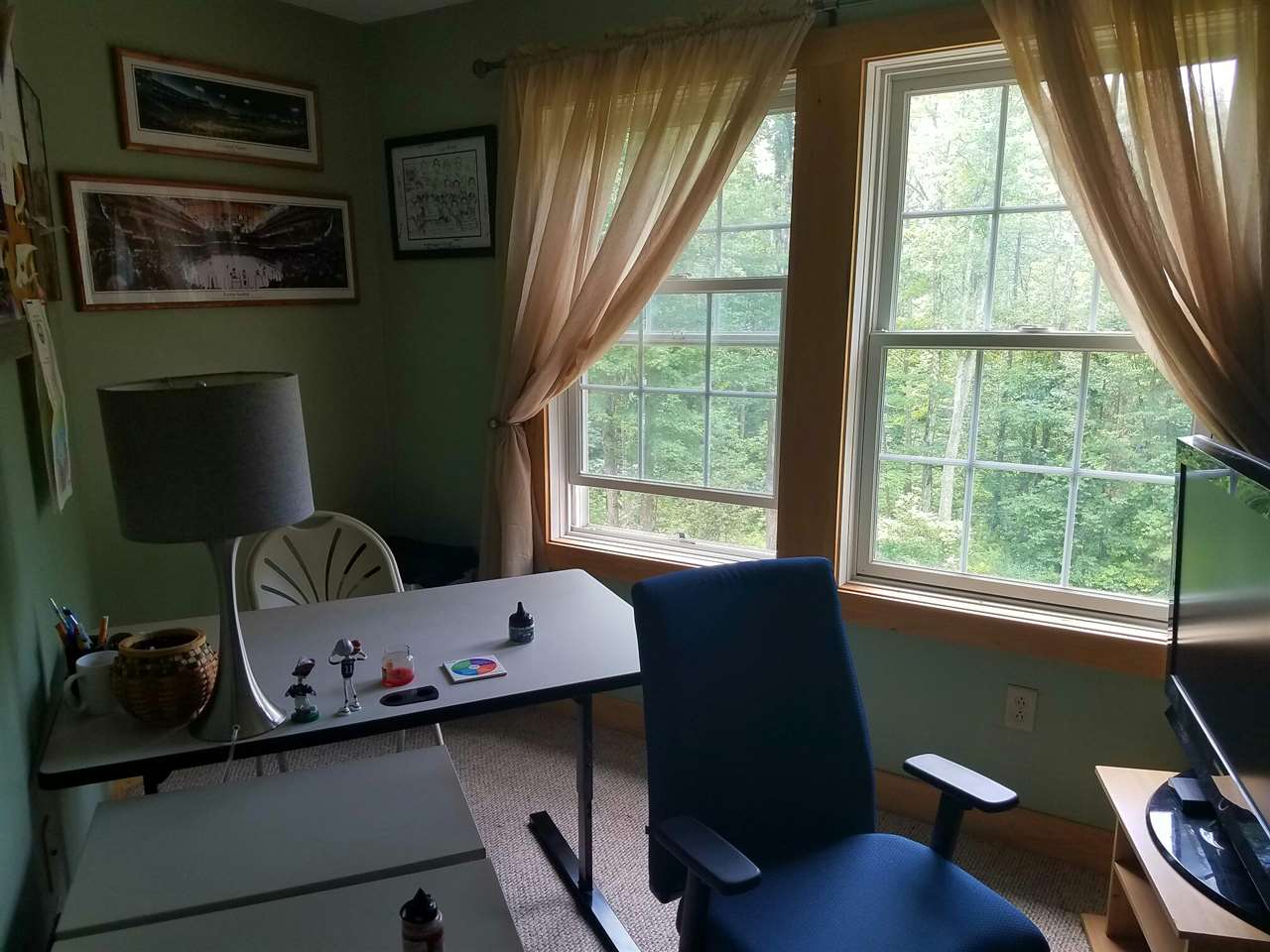 34 Ridge Road Meredith, NH 03253 - Photo 22 of 31