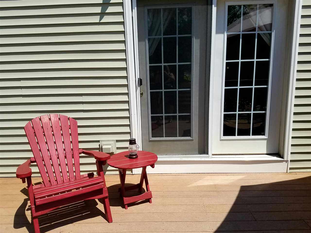 34 Ridge Road Meredith, NH 03253 - Photo 25 of 31