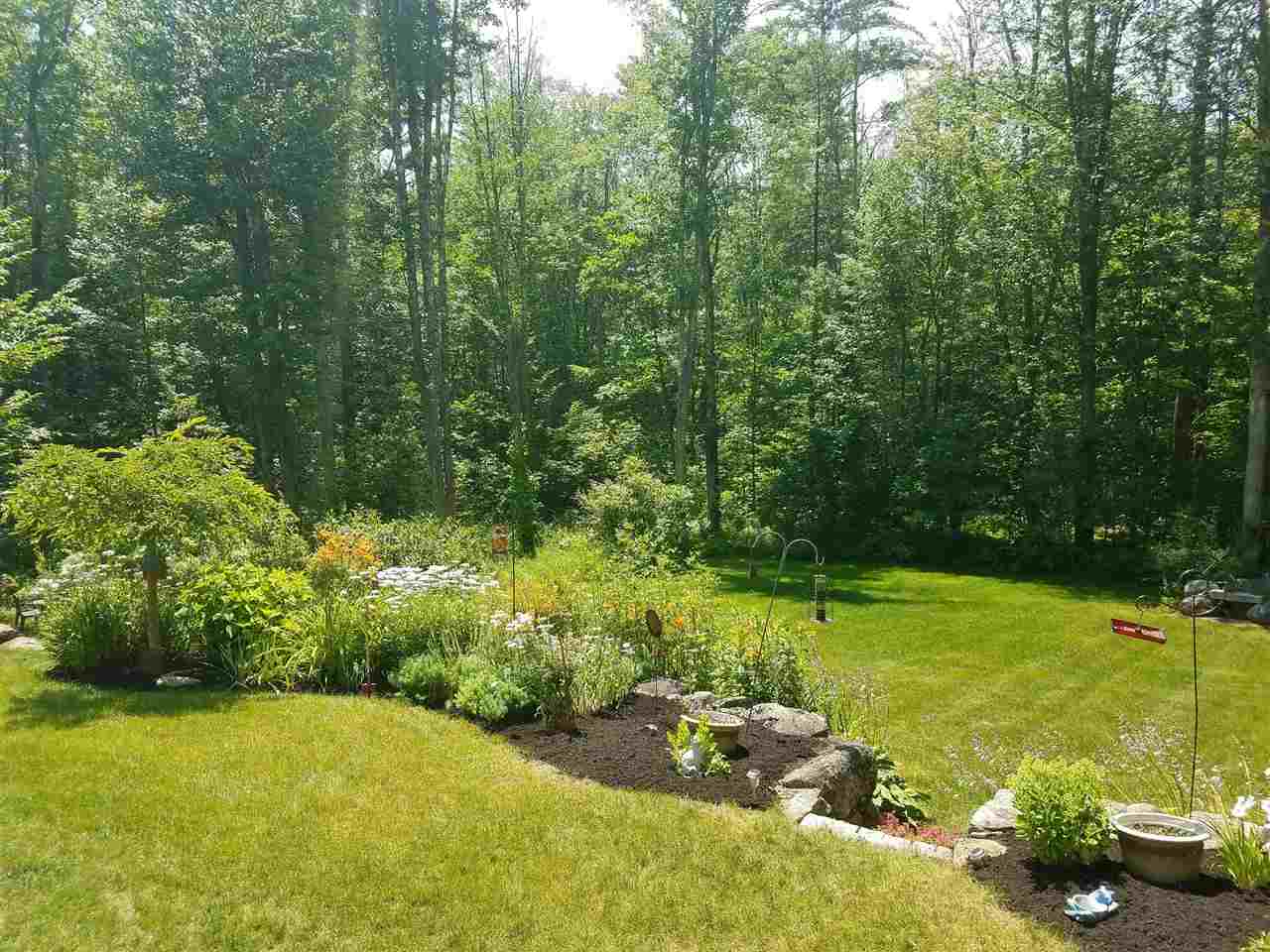34 Ridge Road Meredith, NH 03253 - Photo 28 of 31