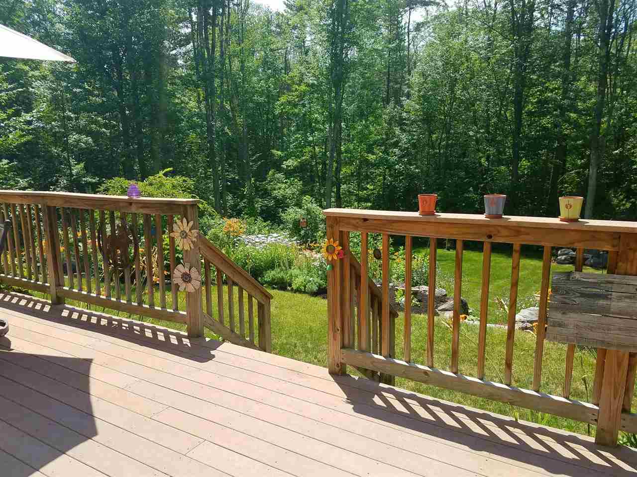 34 Ridge Road Meredith, NH 03253 - Photo 29 of 31