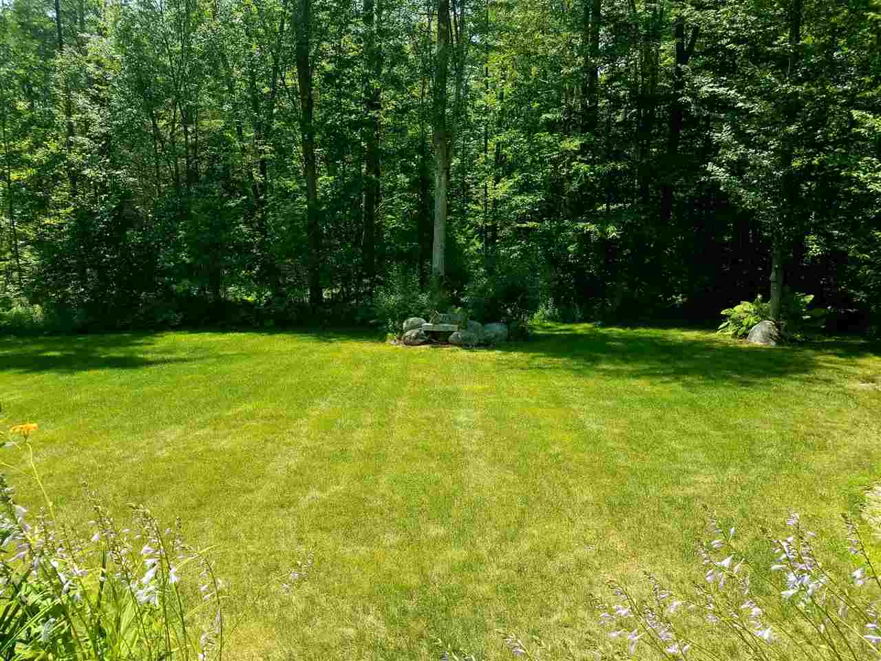 34 Ridge Road Meredith, NH 03253 - Photo 30 of 31