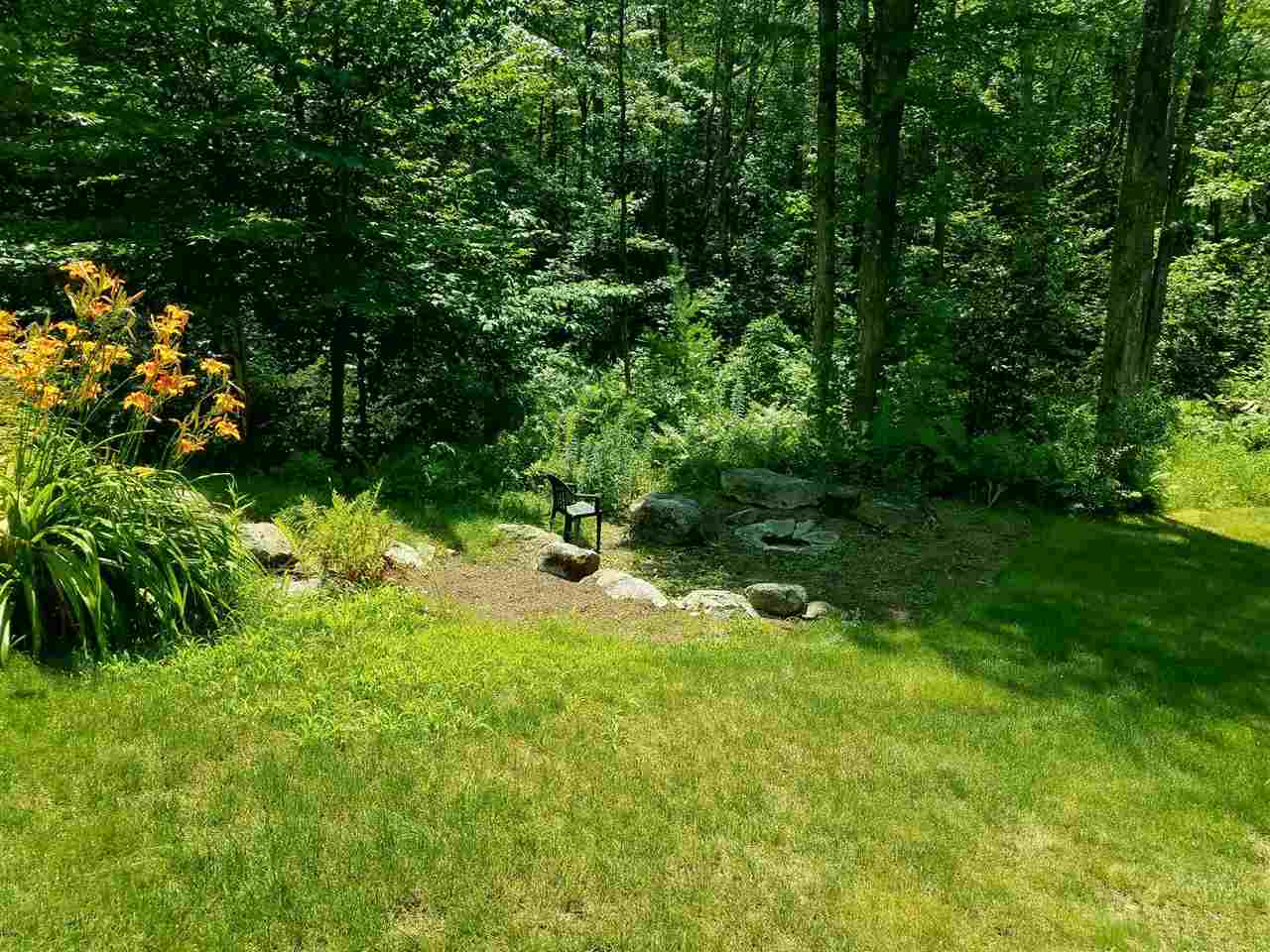 34 Ridge Road Meredith, NH 03253 - Photo 31 of 31