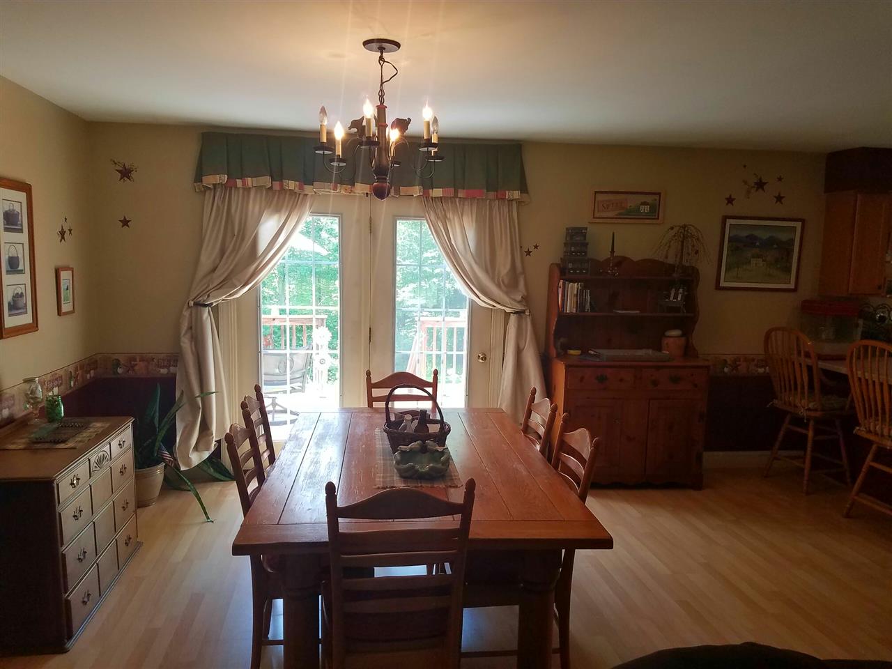 34 Ridge Road Meredith, NH 03253 - Photo 6 of 31