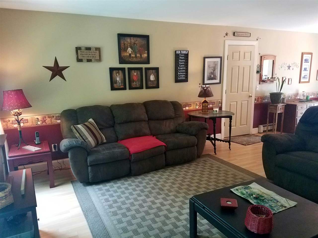 34 Ridge Road Meredith, NH 03253 - Photo 8 of 31