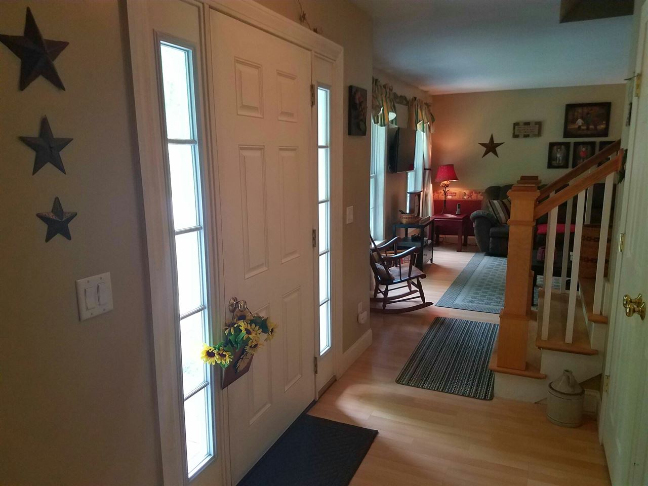 34 Ridge Road Meredith, NH 03253 - Photo 10 of 31