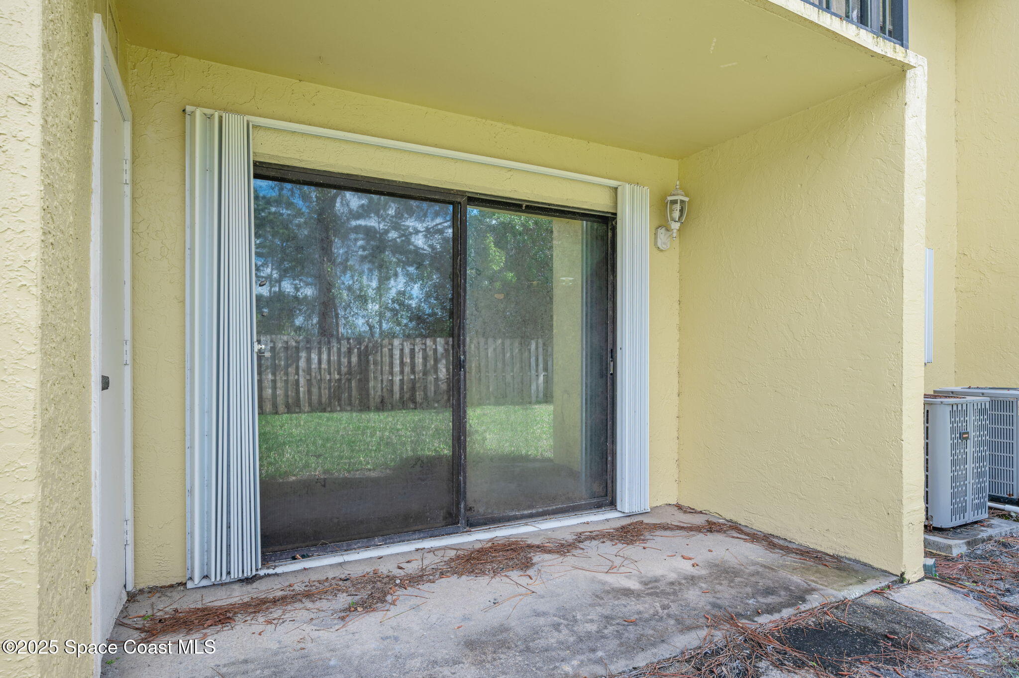 588 North Wickham Road, Unit 45 Melbourne, FL 32935 - Photo 19 of 32 6-web-or-mls-DSC_3699