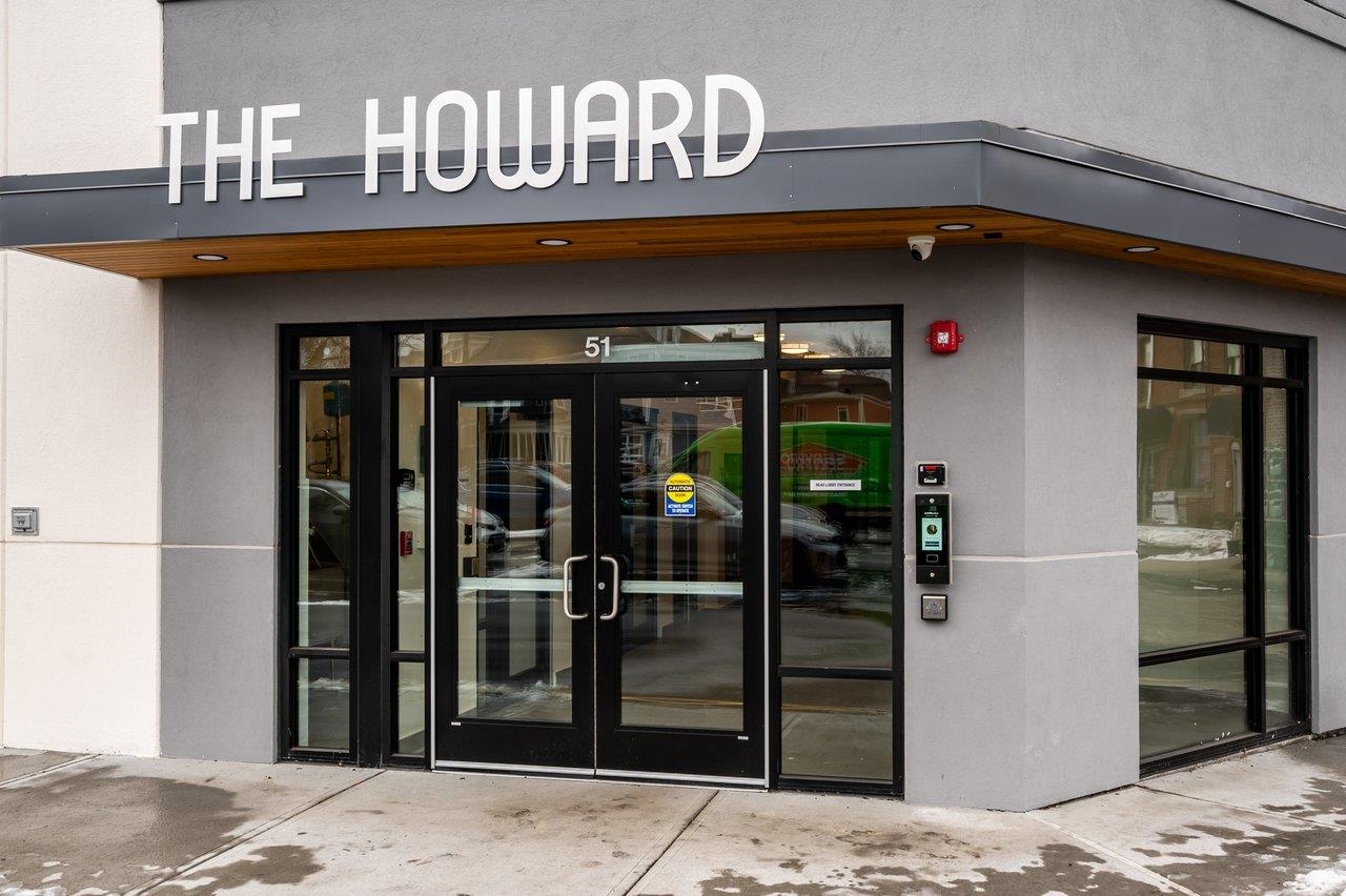 55 North Main Street, Unit 301 Rochester, NH 03867 - Photo 1 of 17