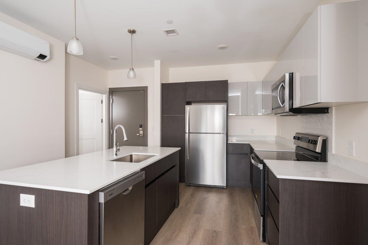 55 North Main Street, Unit 301 Rochester, NH 03867 - Photo 11 of 17