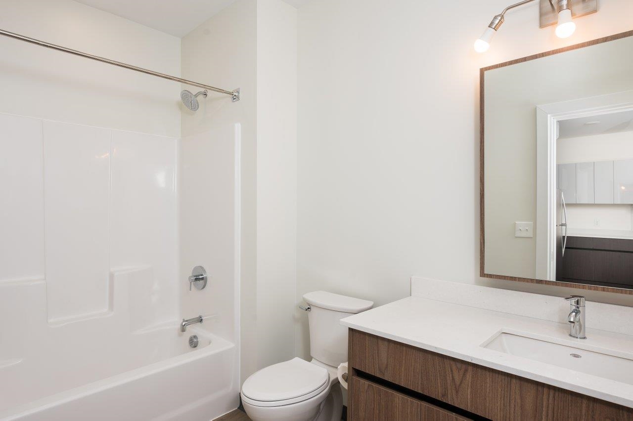 55 North Main Street, Unit 301 Rochester, NH 03867 - Photo 13 of 17