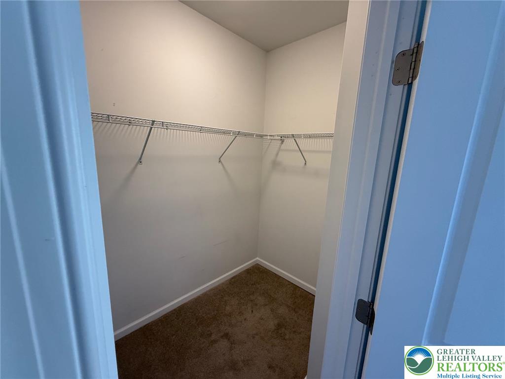 1332 Genoa Street, Unit 2 Bethlehem, PA 18018 - Photo 11 of 12 a view of storage