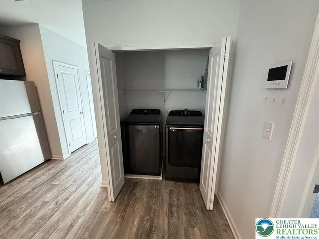 $2,200 | 1332 Genoa Street, Unit 2, Bethlehem, PA 18018