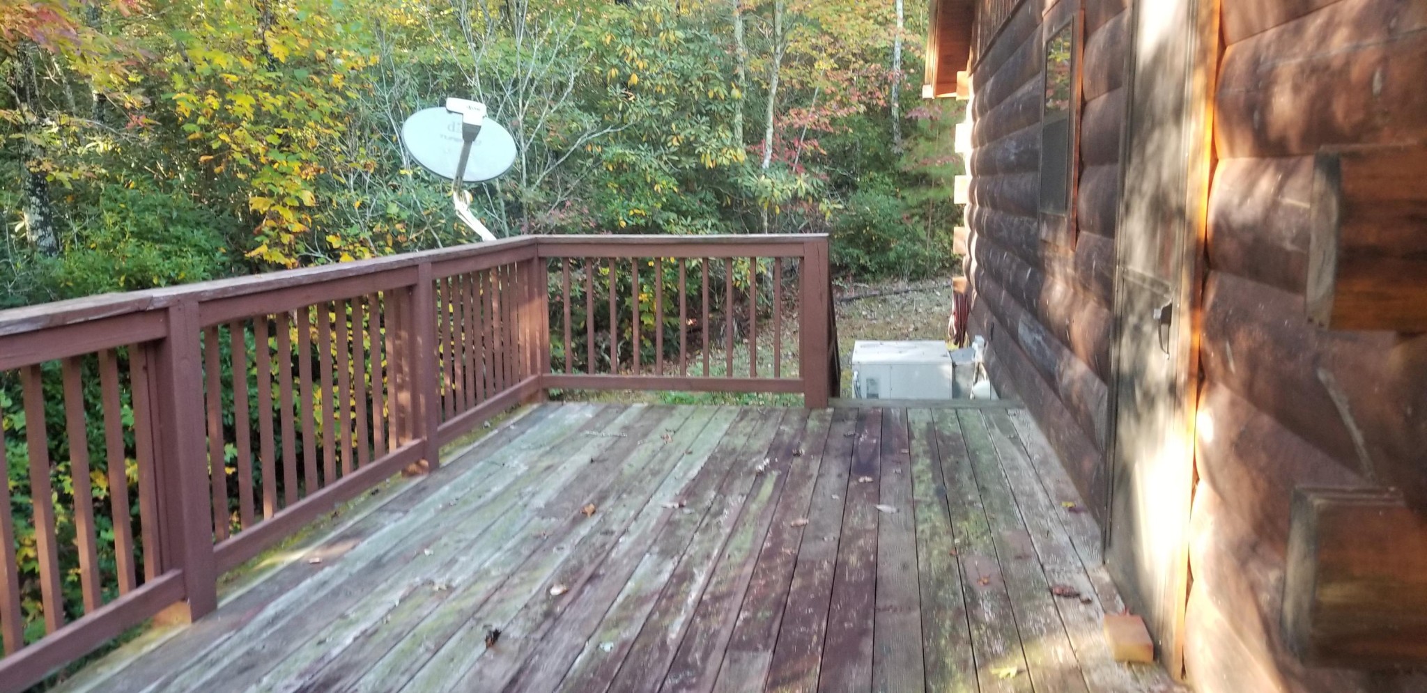 192 Smithfield Road Tellico Plains, TN 37385 - Photo 12 of 15 Gallery Image 12